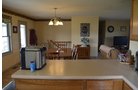 Property photo 14 - REAL ESTATE & PERSONAL PROPERTY AUCTION, 140 Acres offered in 8 Tracts or Combinations in Steuben County